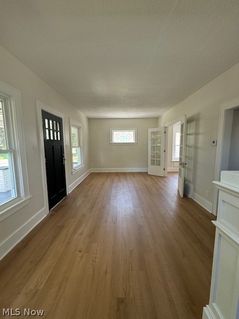 Alliance - Residential