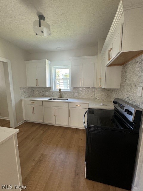 Alliance - Residential