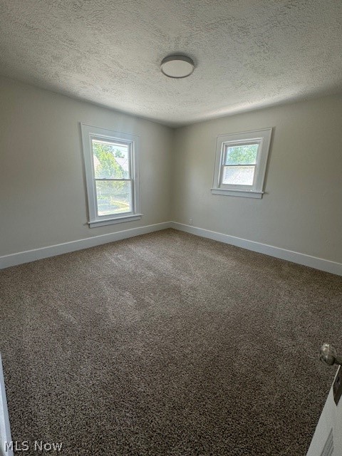 Alliance - Residential