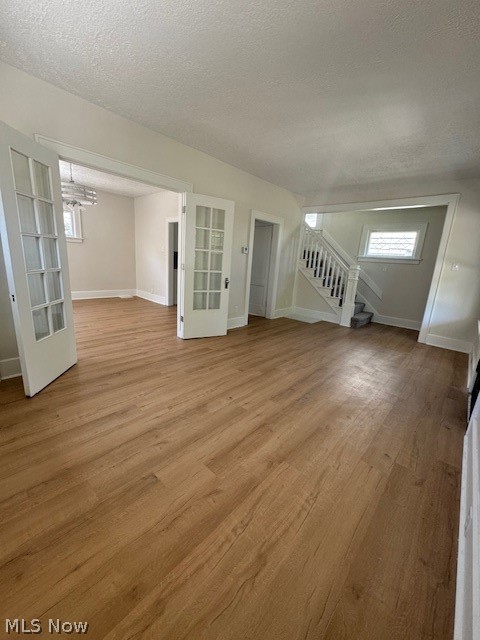 Alliance - Residential