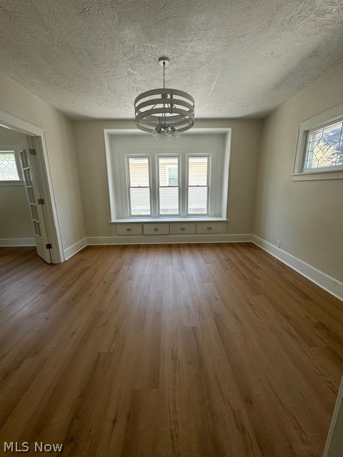 Alliance - Residential