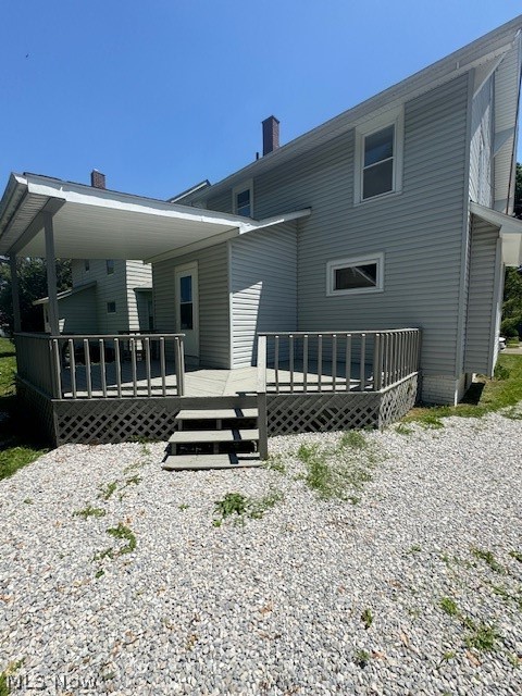 Alliance - Residential