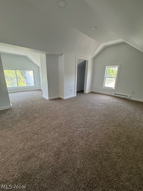 Alliance - Residential