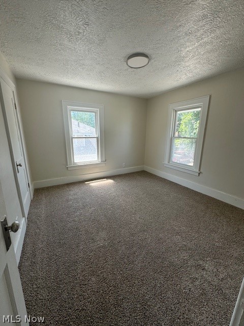 Alliance - Residential