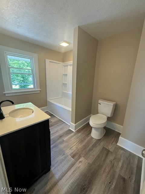 Alliance - Residential