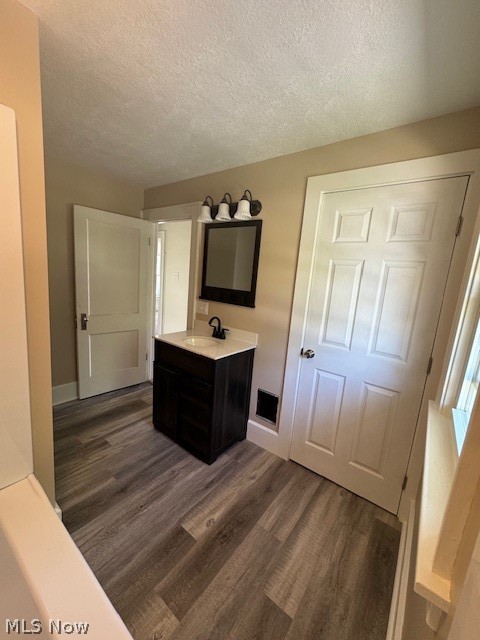 Alliance - Residential