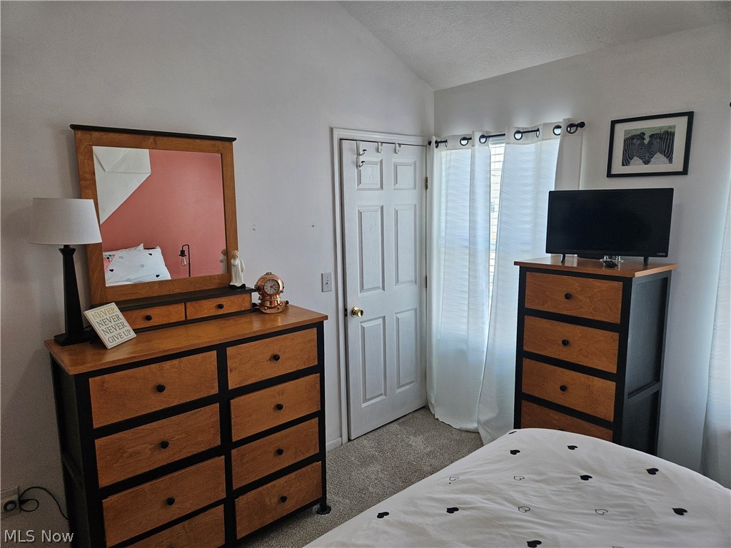 Hartford Village Commons Condos - Residential