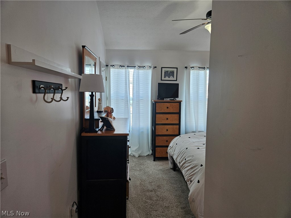 Hartford Village Commons Condos - Residential