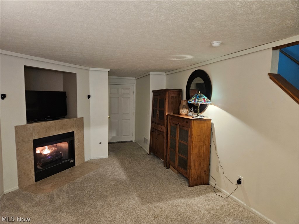 Hartford Village Commons Condos - Residential