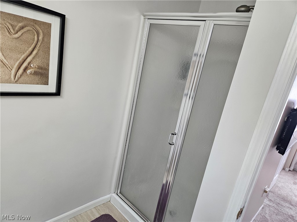 Hartford Village Commons Condos - Residential