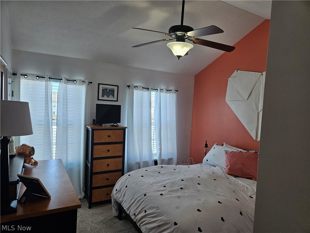 Hartford Village Commons Condos - Residential