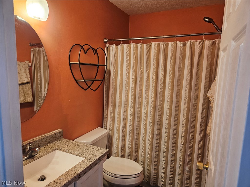 Hartford Village Commons Condos - Residential