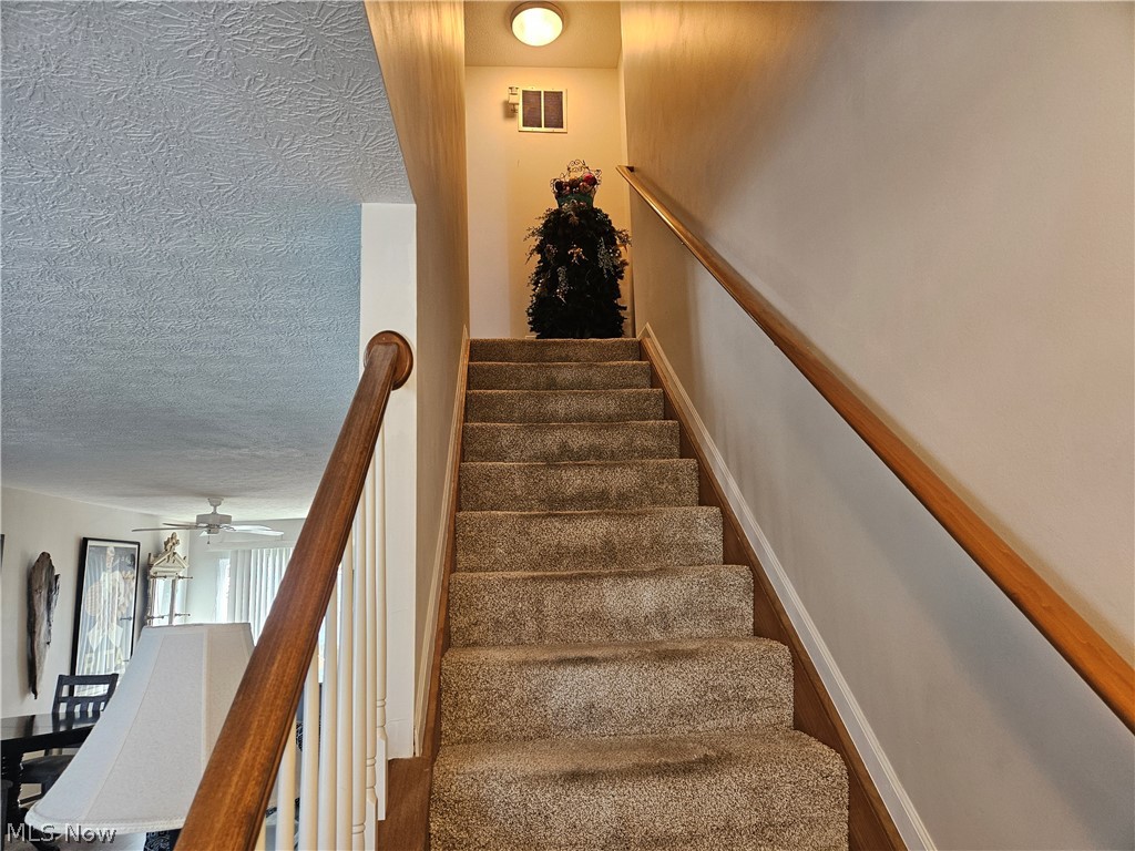 Hartford Village Commons Condos - Residential