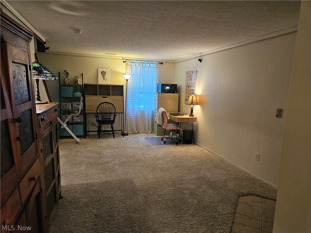 Hartford Village Commons Condos - Residential