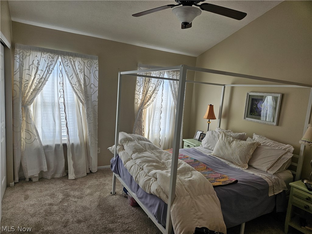 Hartford Village Commons Condos - Residential