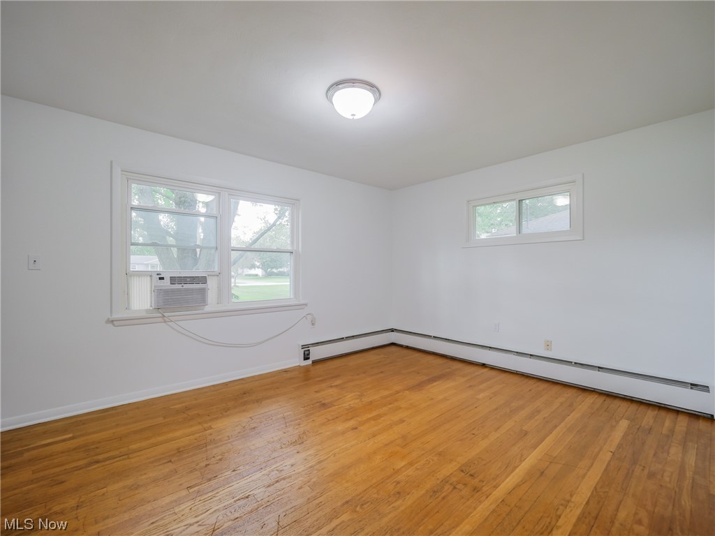 Jerome Forthofer 01 - Residential