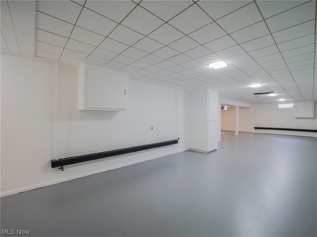 Jerome Forthofer 01 - Residential