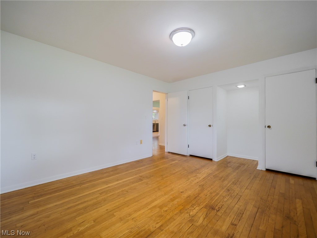 Jerome Forthofer 01 - Residential