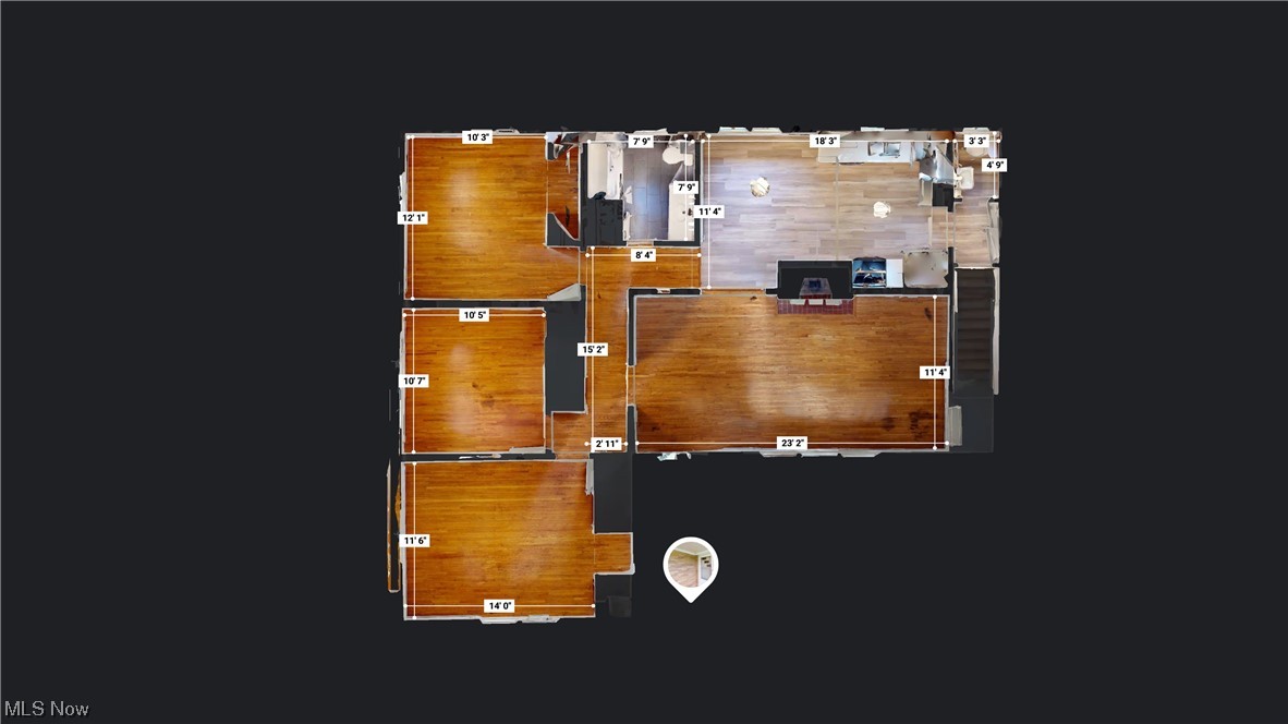 Jerome Forthofer 01 - Residential