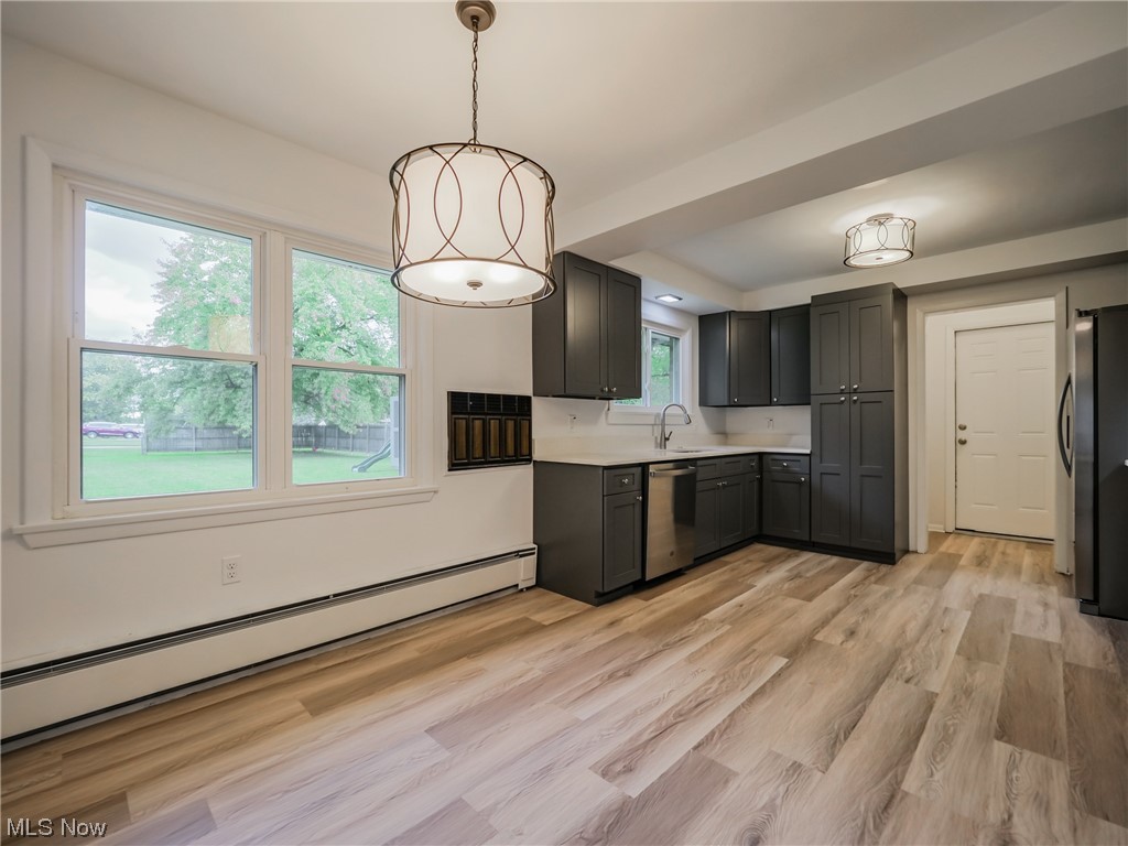 Jerome Forthofer 01 - Residential