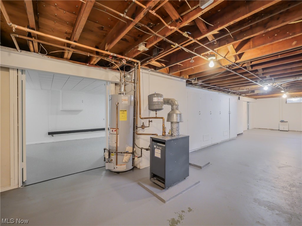 Jerome Forthofer 01 - Residential