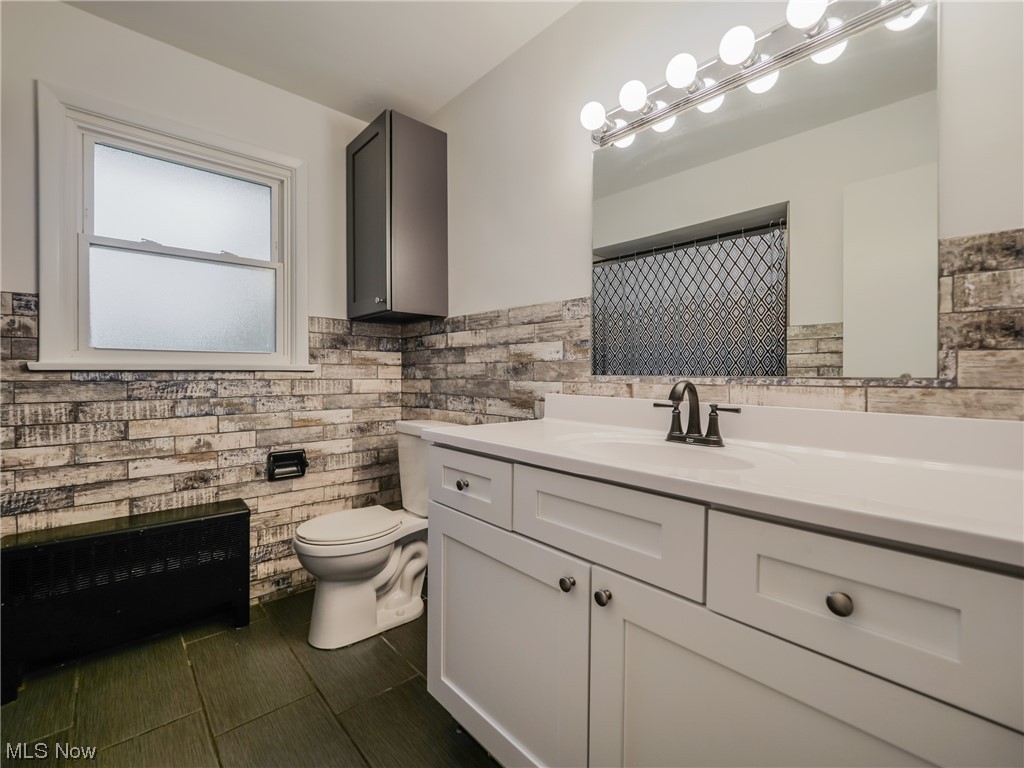 Jerome Forthofer 01 - Residential