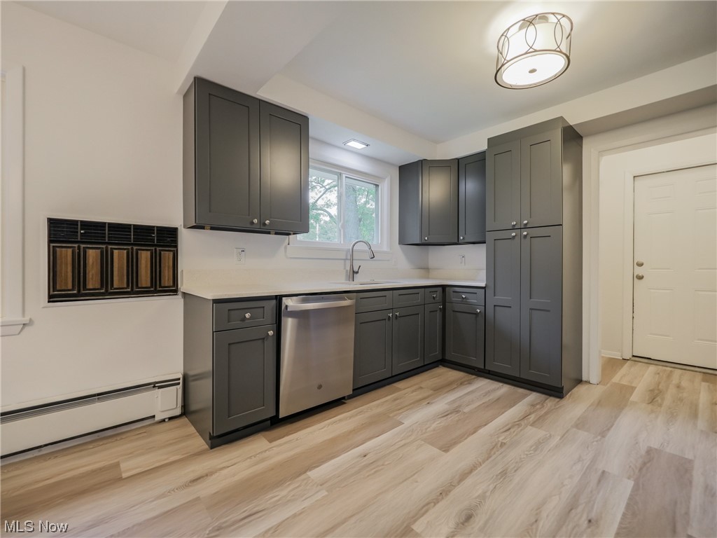 Jerome Forthofer 01 - Residential