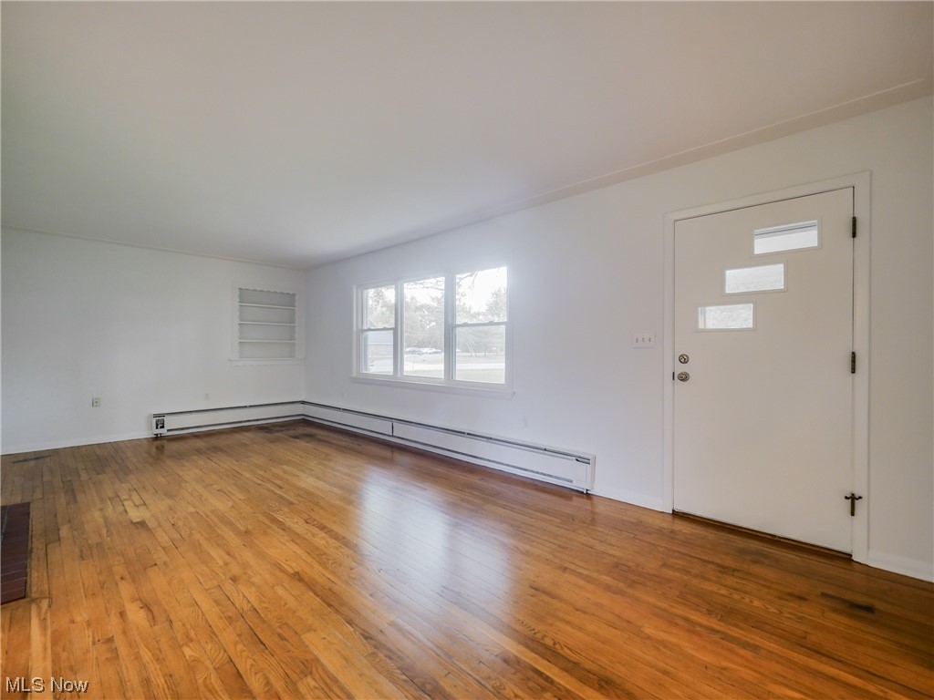 Jerome Forthofer 01 - Residential