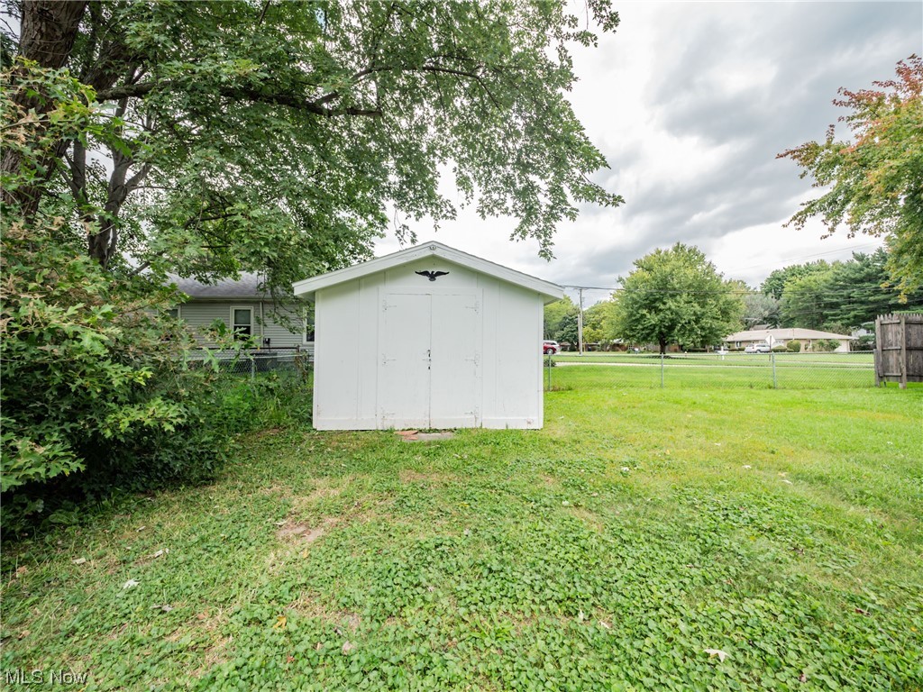 Jerome Forthofer 01 - Residential