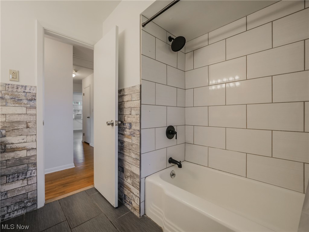 Jerome Forthofer 01 - Residential