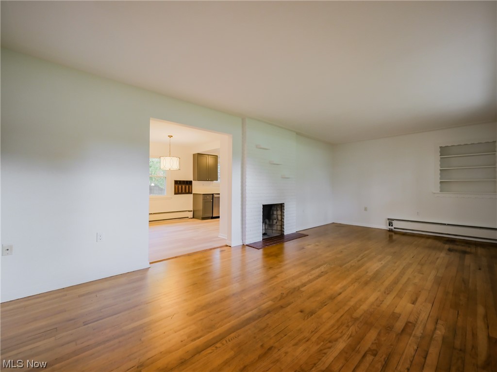 Jerome Forthofer 01 - Residential