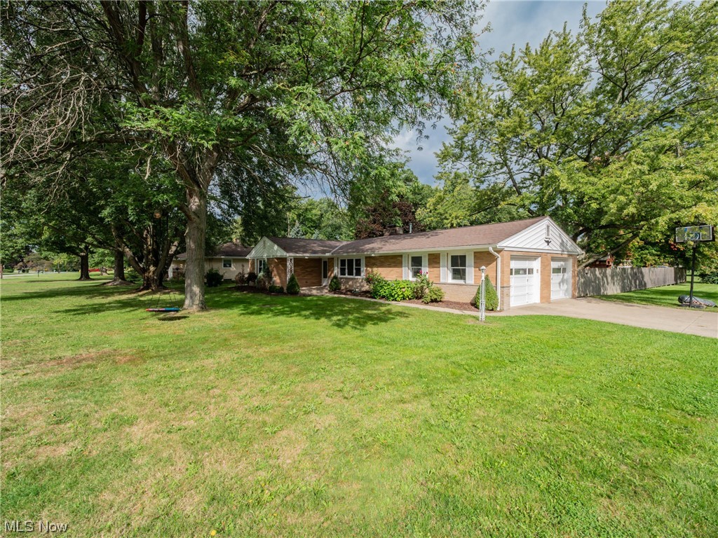 Jerome Forthofer 01 - Residential