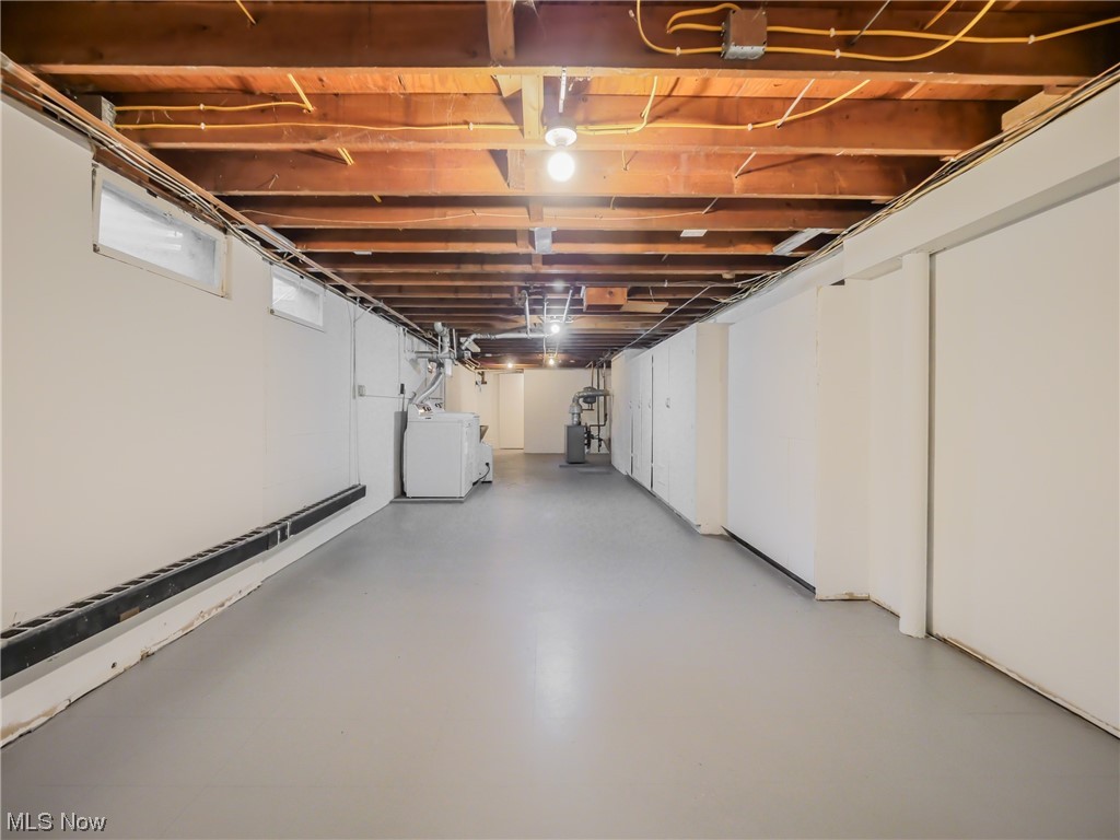 Jerome Forthofer 01 - Residential