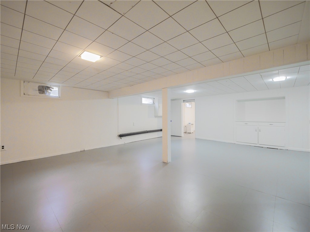 Jerome Forthofer 01 - Residential