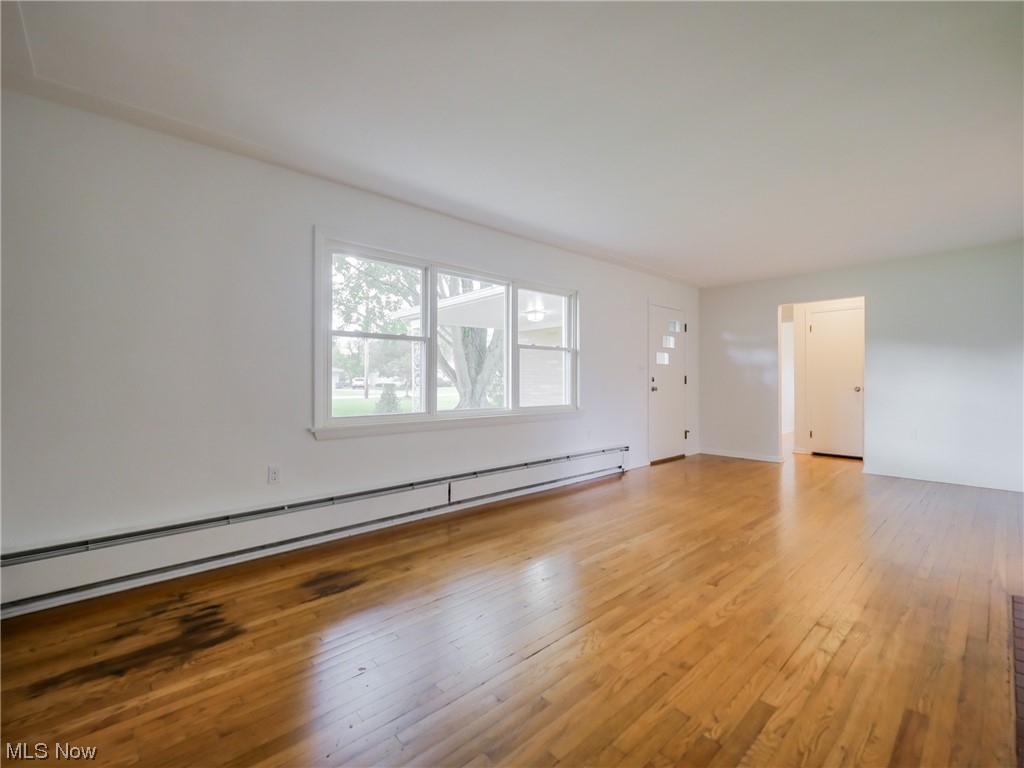 Jerome Forthofer 01 - Residential