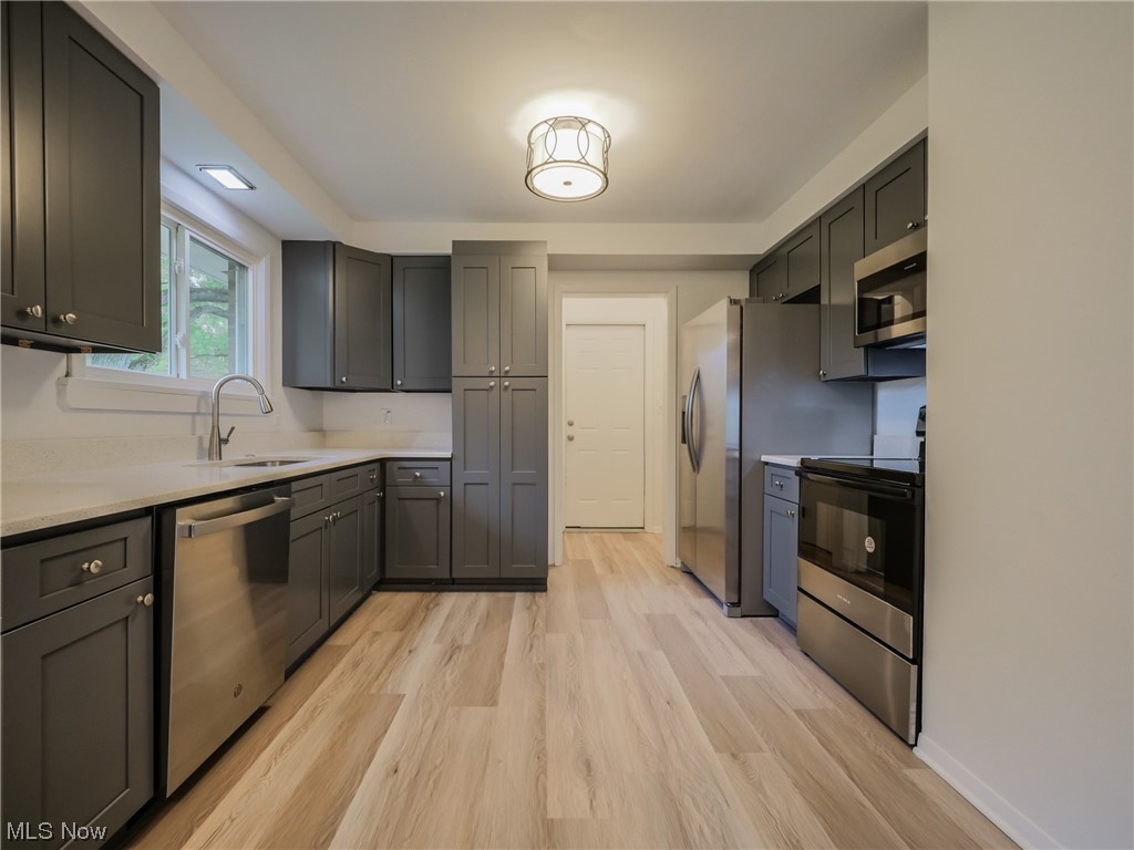 Jerome Forthofer 01 - Residential