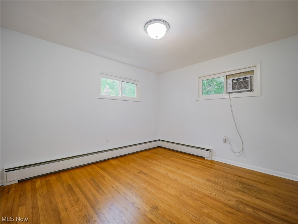 Jerome Forthofer 01 - Residential