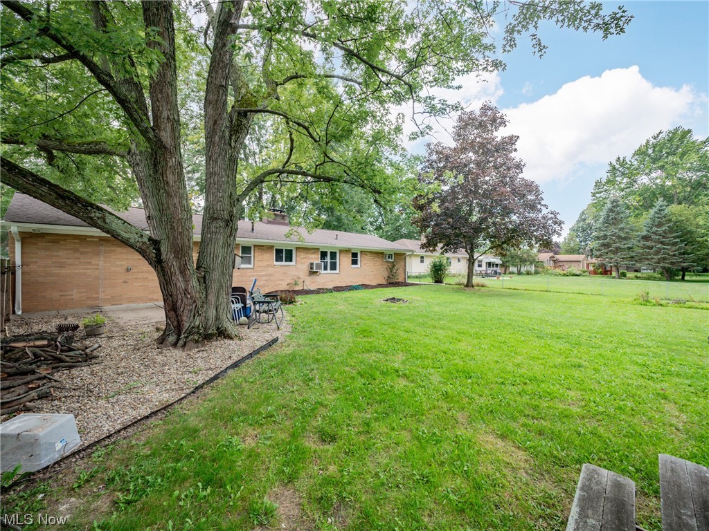 Jerome Forthofer 01 - Residential