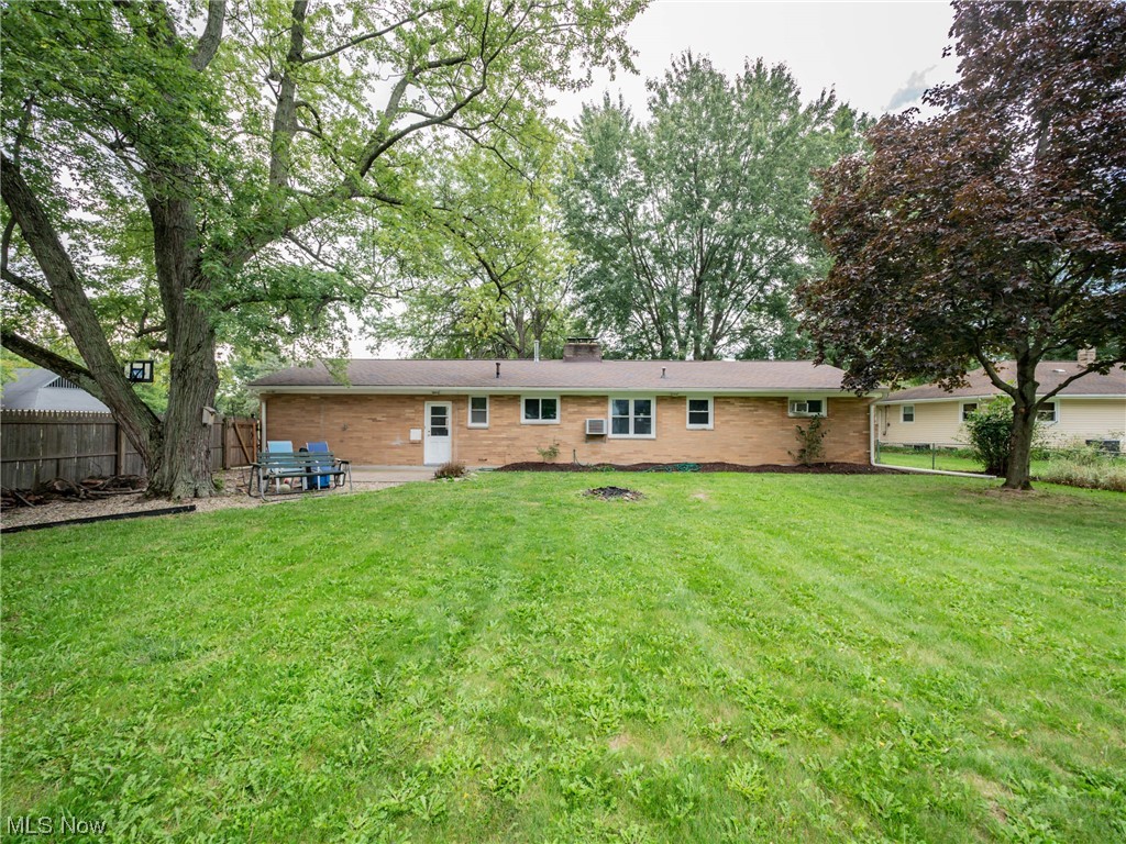 Jerome Forthofer 01 - Residential