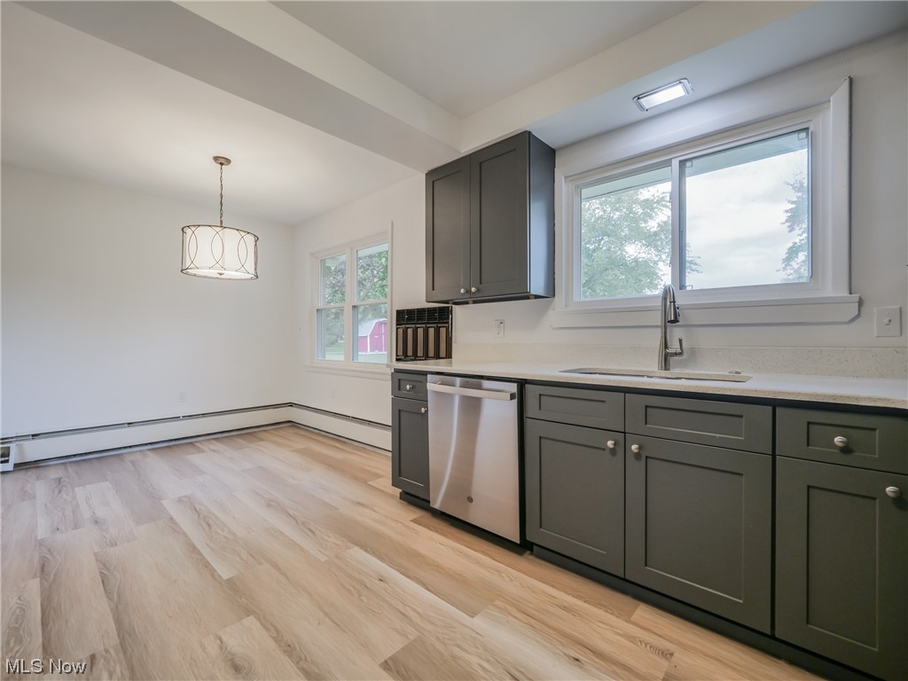 Jerome Forthofer 01 - Residential