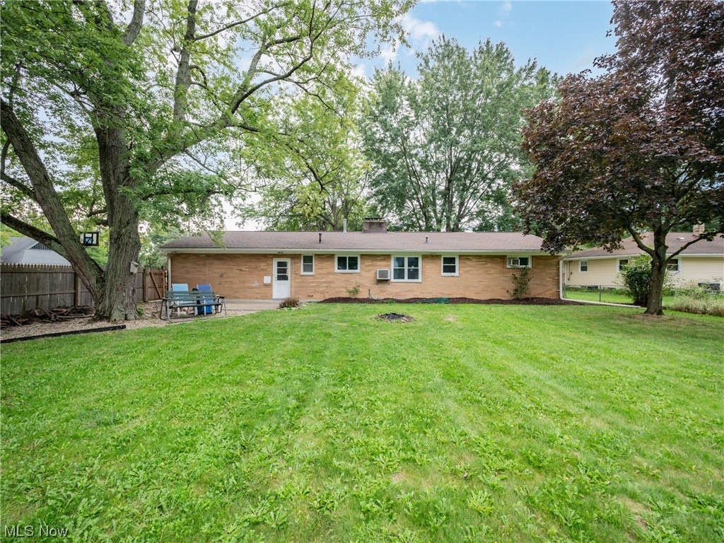 Jerome Forthofer 01 - Residential