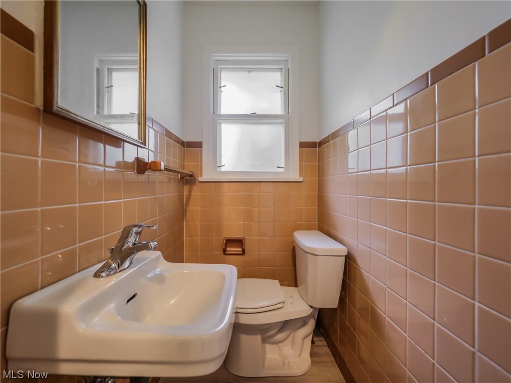 Jerome Forthofer 01 - Residential