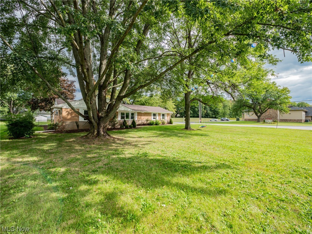 Jerome Forthofer 01 - Residential