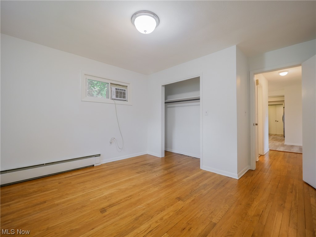 Jerome Forthofer 01 - Residential