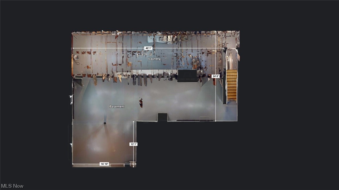 Jerome Forthofer 01 - Residential