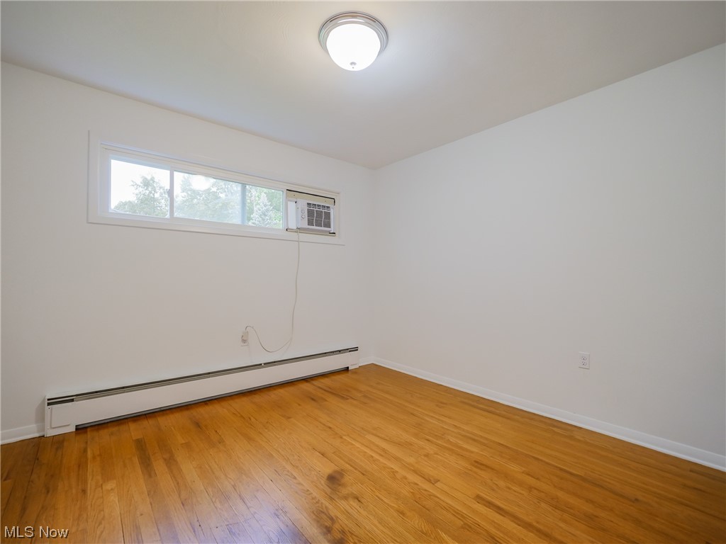 Jerome Forthofer 01 - Residential