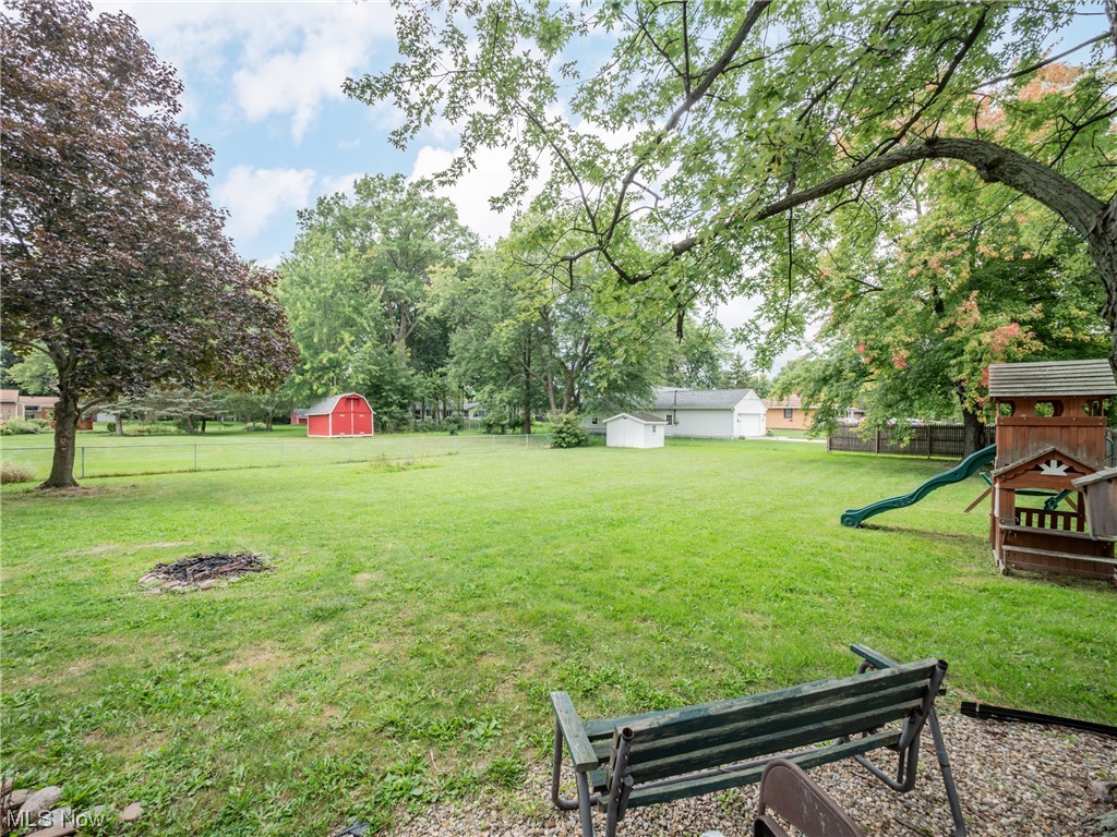 Jerome Forthofer 01 - Residential