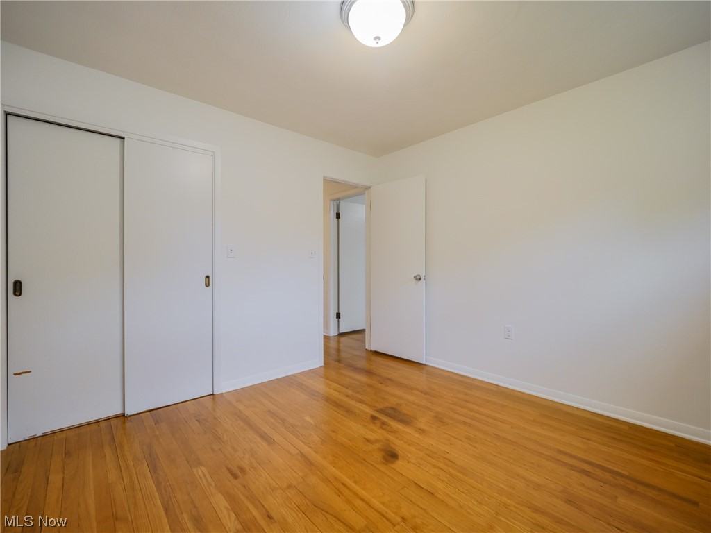 Jerome Forthofer 01 - Residential