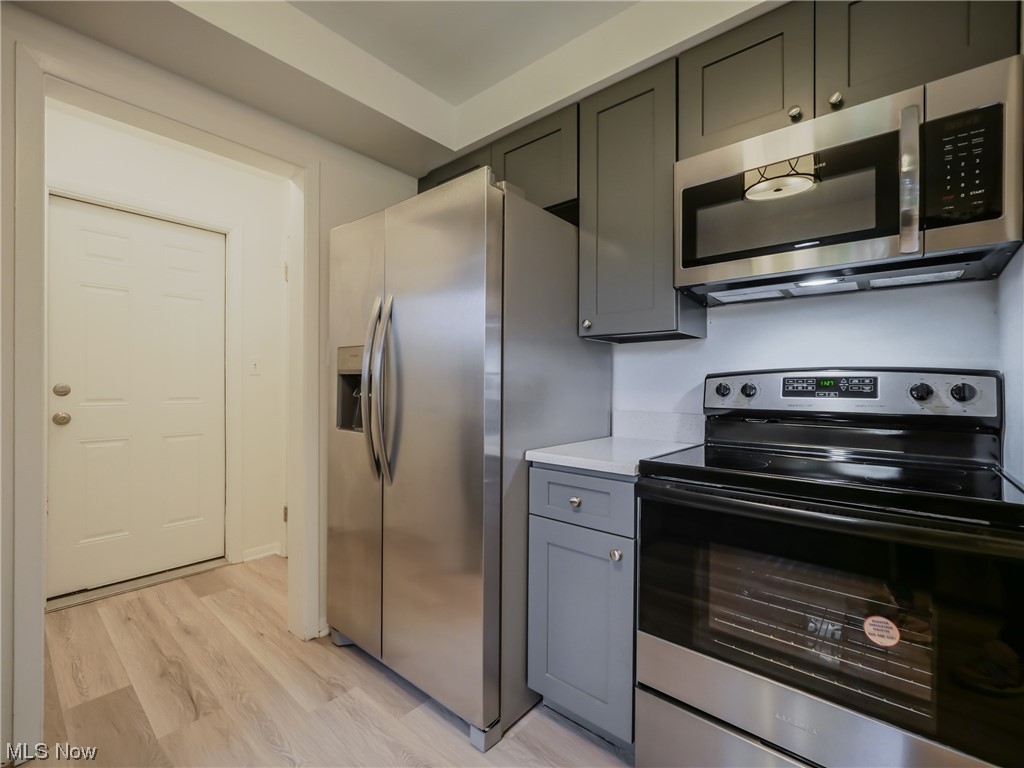 Jerome Forthofer 01 - Residential