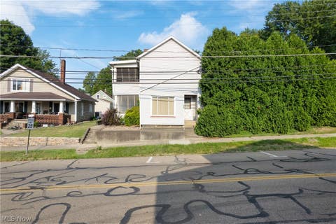 Photo for 143 -141 S Main Street